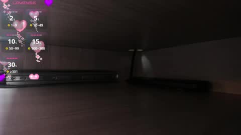    online show from March 2026 12:39:02 PM