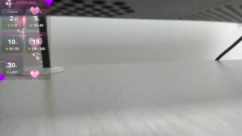    online show from March 2026 12:16:01 PM