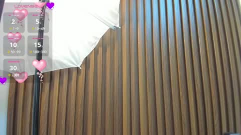    online show from April 2026 12:38:01 PM