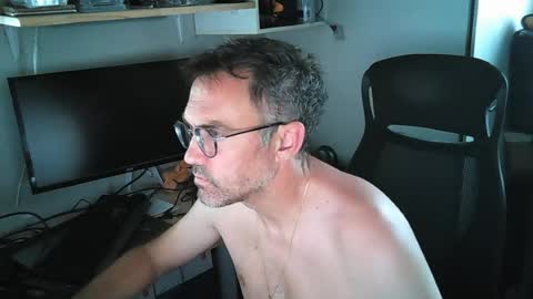 kelvin06133 online show from June 2026 01:57:02 PM