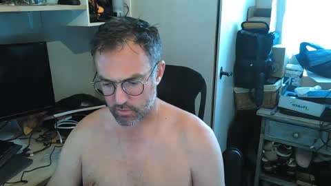 kelvin06133 online show from June 2026 03:38:02 PM