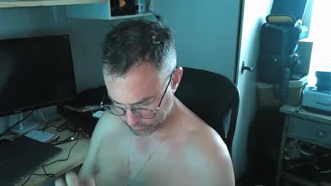 kelvin06133 online show from June 2026 12:05:02 PM
