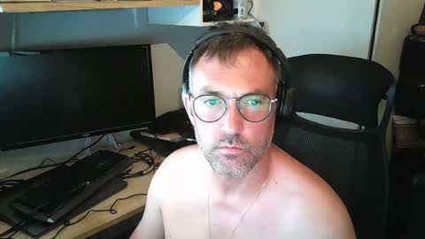 kelvin06133 online show from July 2026 09:22:01 PM
