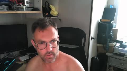 kelvin06133 online show from July 2026 03:03:01 PM