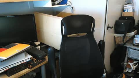 kelvin06133 online show from July 2026 11:02:02 PM