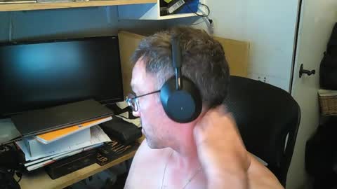 kelvin06133 online show from July 2026 09:55:01 PM