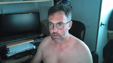 kelvin06133 online show from August 2026 03:05:01 PM