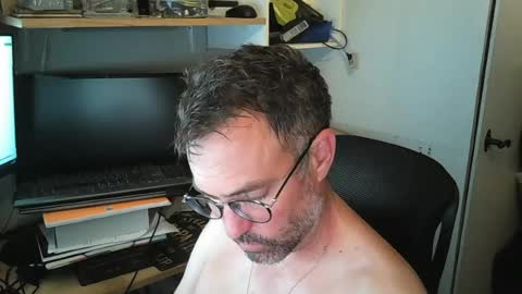 kelvin06133 online show from August 2026 08:22:02 PM