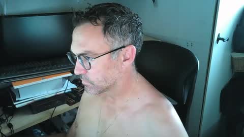 kelvin06133 online show from August 2026 12:41:02 PM