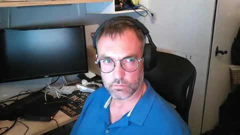 kelvin06133 online show from August 2026 08:47:01 PM