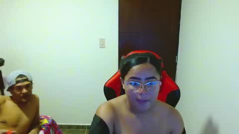 Snapshot of kelvin_jhoseth2 chatting on December 2024 05:45:01 AM kelvin jhoseht2 online show from December 2024 05:45:01 AM