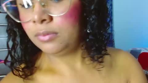 Snapshot of kelvin_jhoseth2 chatting on January 2025 11:49:02 PM kelvin jhoseht2 online show from January 2025 11:49:02 PM