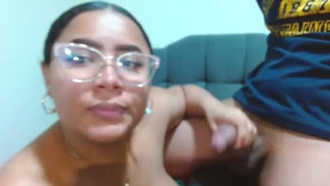 Snapshot of kelvin_jhoseth2 chatting on January 2025 09:18:01 PM kelvin jhoseht2 online show from January 2025 09:18:01 PM