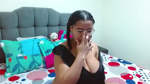 Snapshot of kelvin_jhoseth2 chatting on February 2025 02:16:01 AM kelvin jhoseht2 online show from February 2025 02:16:01 AM