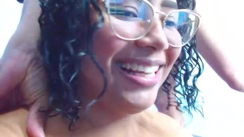 Snapshot of kelvin_jhoseth2 chatting on November 2025 03:05:02 AM kelvin jhoseht2 online show from November 2025 03:05:02 AM