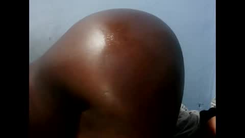 Snapshot of kem2000400282 chatting on October 2025 03:36:02 PM kem2000400282 online show from October 2025 03:36:02 PM