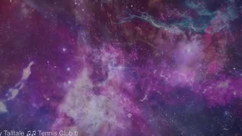 Kemii online show from December 2024 11:37:01 PM