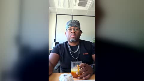 ken3897 online show from May 2026 10:57:02 AM