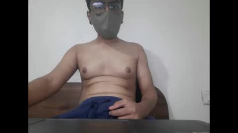 ken771 online show from February 2025 09:43:01 AM