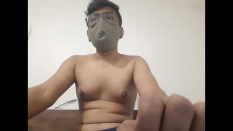 ken771 online show from February 2025 06:19:01 PM