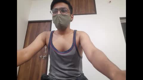 ken771 online show from February 2025 08:30:01 PM