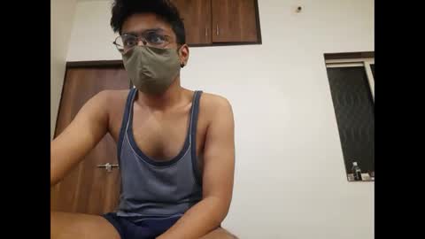 ken771 online show from February 2025 07:16:01 PM