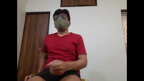 ken771 online show from March 2025 10:34:02 AM