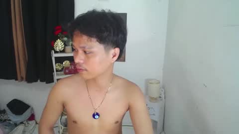 Snapshot of ken8804 chatting on March 2026 06:47:01 AM ken8804 online show from March 2026 06:47:01 AM