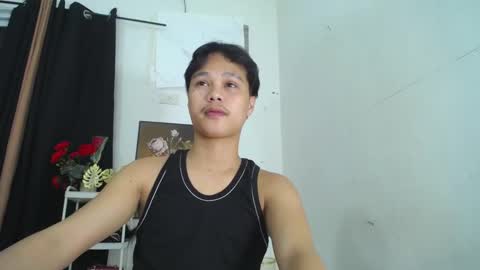 ken8804 online show from March 2026 10:33:01 AM