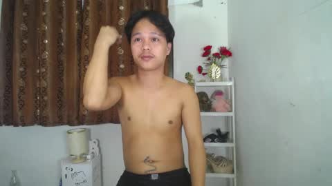 ken8804 online show from March 2026 09:56:02 AM