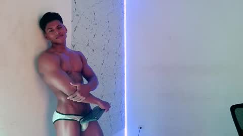 ken__owensx online show from September 2025 03:39:01 AM