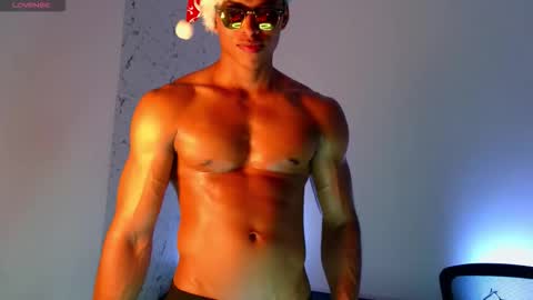 ken__owensx online show from November 2025 05:38:01 AM