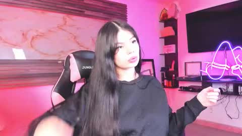 ken_and_bonnie online show from January 2026 03:34:02 AM