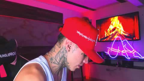 ken_and_bonnie online show from February 2026 12:27:01 PM