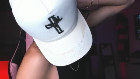 ken_and_bonnie online show from March 2026 12:44:01 PM