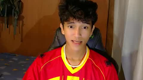 Ken online show from January 2026 02:21:01 PM