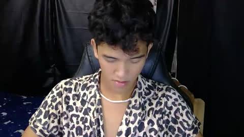 Ken online show from March 2026 09:48:02 AM