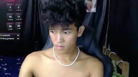 Ken online show from March 2026 03:06:02 PM