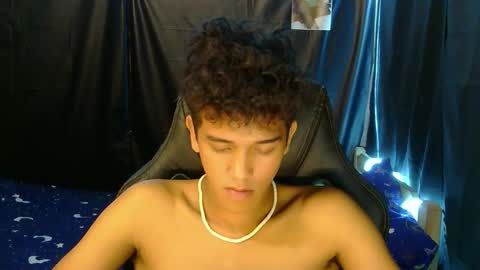 Ken online show from March 2026 04:07:01 PM