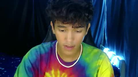 Ken online show from April 2026 02:07:01 PM