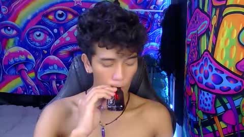 Ken online show from June 2026 02:51:01 AM