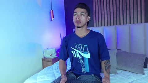   online show from January 2025 02:48:01 AM