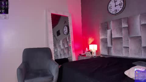   online show from February 2025 08:48:01 AM