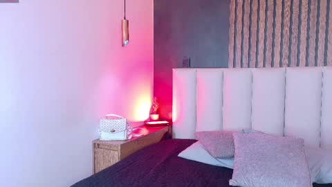   online show from March 2025 02:46:02 AM