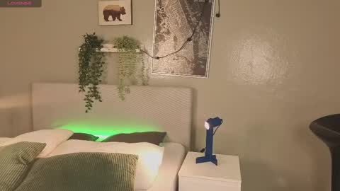   online show from October 2025 11:40:01 AM