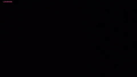   online show from October 2025 11:44:01 AM