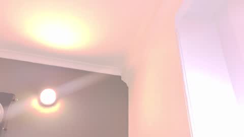   online show from October 2025 11:11:02 AM