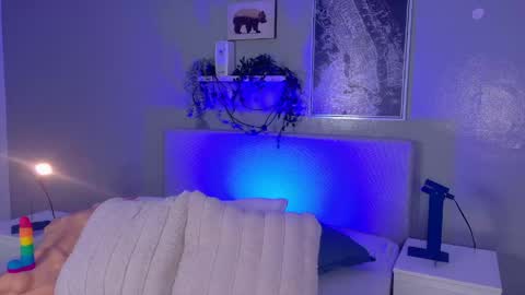 Snapshot of ken_boy_ chatting on May 2026 11:15:01 AM online show from May 2026 11:15:01 AM