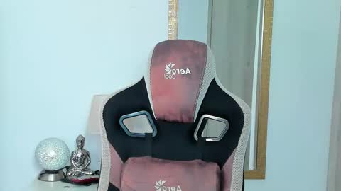 ken_mailik online show from January 2026 03:19:02 AM