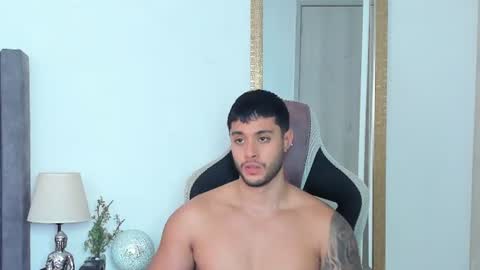 Snapshot of ken_mailik chatting on July 2026 03:13:02 AM ken_mailik online show from July 2026 03:13:02 AM